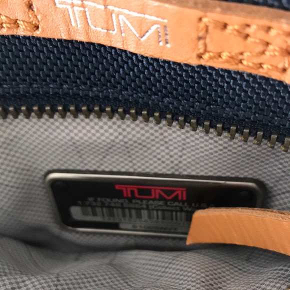 New with out tag - Picture 5 of 6